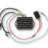 800Wx800H-1140084-1 ELECTROSPORT Regelaar ESR 510