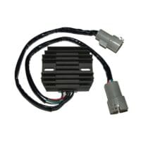 800Wx800H-1140098-1 ELECTROSPORT Regelaar ESR442