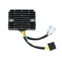 800Wx800H-1140102-1 ELECTROSPORT Regelaar ESR54