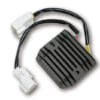ELECTROSPORT Regelaar ESR623