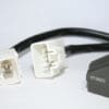 ELECTROSPORT Regelaar ESR623