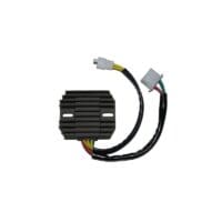 CREATOR: gd-jpeg v1.0 (using IJG JPEG v62), quality = 90 ELECTROSPORT Regelaar ESR 640