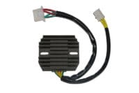800Wx800H-1140105-1 ELECTROSPORT Regelaar ESR 650