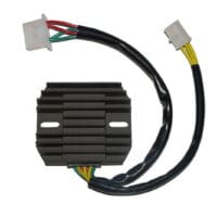 800Wx800H-1140105-1 ELECTROSPORT Regelaar ESR 650