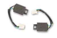 800Wx800H-1140109-1 ELECTROSPORT CDI Honda CB650 / CB750 / CB900F / CX500 / CX650