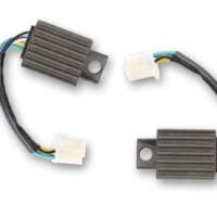 800Wx800H-1140109-1 ELECTROSPORT CDI Honda CB650 / CB750 / CB900F / CX500 / CX650