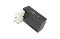 800Wx800H-1140110-1 ELECTROSPORT CDI Ducati 600SS,750SS,900SS,M600-900