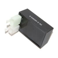 800Wx800H-1140110-1 ELECTROSPORT CDI Ducati 600SS,750SS,900SS,M600-900