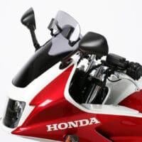 800Wx800H-1140116-1 MRA Vario Touring-Screen HONDA CB 1300S Super Bol Dor, 06- smoke grey