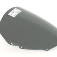800Wx800H-1140130-1 MRA Touring-Screen Pegaso 650, 97-04, smoke grey