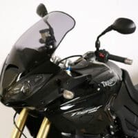800Wx800H-1140133-1 MRA Touring-Screen Tiger 1050, 06-15, smoke grey