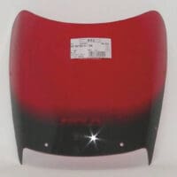 800Wx800H-1140146-1 MRA-Spoiler Shield, VFR 750 F, -89, Smoke,