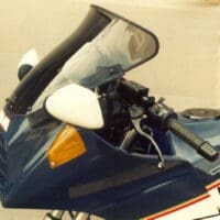 800Wx800H-1140147-1 MRA-Spoiler Shield, GPZ 750/900R Smoke,