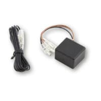 800Wx800H-1140167-1 KOSO RPM Filter 0-100 K Ohm