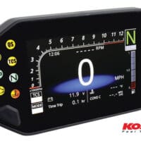 800Wx800H-1140170-1 KOSO Digital Multifunction Cockpit, RX-4, MT-07/09, XSR 700/900