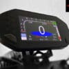 KOSO Digital Multifunction Cockpit, RX-4, MT-07/09, XSR 700/900