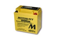 800Wx800H-1140172-1 MOTOBATT Battery MBTZ7S