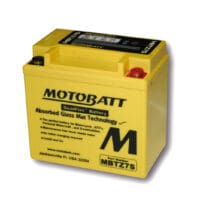 800Wx800H-1140172-1 MOTOBATT Battery MBTZ7S