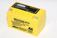 800Wx800H-1140175-1 MOTOBATT Battery MBTX7ABS