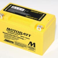 800Wx800H-1140175-1 MOTOBATT Battery MBTX7ABS