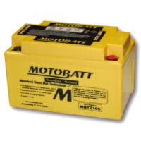 800Wx800H-1140177-1 MOTOBATT Battery MBTZ10S