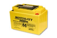 800Wx800H-1140178-1 MOTOBATT Battery MBTX9U