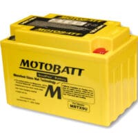800Wx800H-1140178-1 MOTOBATT Battery MBTX9U
