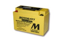 800Wx800H-1140180-1 MOTOBATT Battery MBT9B4