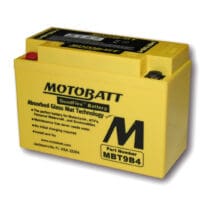 800Wx800H-1140180-1 MOTOBATT Battery MBT9B4