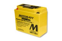 800Wx800H-1140181-1 MOTOBATT Battery MBT12B4