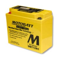 800Wx800H-1140181-1 MOTOBATT Battery MBT12B4