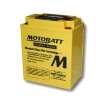 800Wx800H-1140187-1 MOTOBATT Battery MBTX14AU