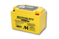 800Wx800H-1140188-1 MOTOBATT Battery MBTZ14S