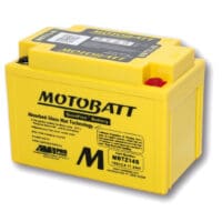 800Wx800H-1140188-1 MOTOBATT Battery MBTZ14S