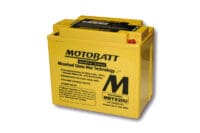 800Wx800H-1140194-1 MOTOBATT Battery MBTX20U