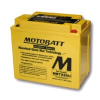 800Wx800H-1140194-1 MOTOBATT Battery MBTX20U