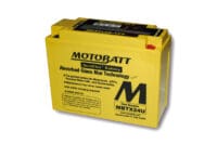800Wx800H-1140195-1 MOTOBATT Battery MBTX24U
