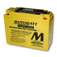 800Wx800H-1140195-1 MOTOBATT Battery MBTX24U