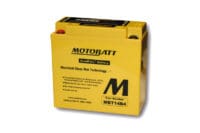 800Wx800H-1140197-1 MOTOBATT Battery MBT14B4