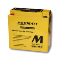 800Wx800H-1140197-1 MOTOBATT Battery MBT14B4