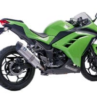 800Wx800H-1140206-2 IXIL Conical Xtreme Shorty VTR 1000 SP 1, SC 45