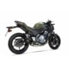 800Wx800H-1140275-1 IXIL RB Kawasaki Z 650/650 Ninja, 17-19