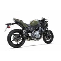 800Wx800H-1140275-1 IXIL RB Kawasaki Z 650/650 Ninja, 17-19