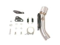 800Wx800H-1140323-1 IXIL Adapterpipe Duke 125/390 21-, Svartpilen 125/401 21-, Vitpilen 401 21-