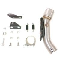 800Wx800H-1140323-1 IXIL Adapterpipe Duke 125/390 21-, Svartpilen 125/401 21-, Vitpilen 401 21-