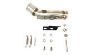 IXIL Adapterpipe For KTM 790 Duke 18-