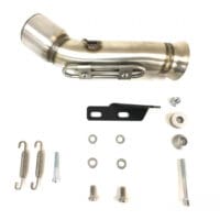 800Wx800H-1140325-1 IXIL Adapterpipe For KTM 790 Duke 18-