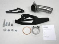 800Wx800H-1140349-1 IXIL Mounting Kit