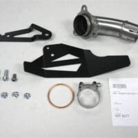 IXIL Mounting Kit