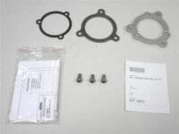 IXIL Mounting Kit CBR 900 RR, 00-01, SC 44